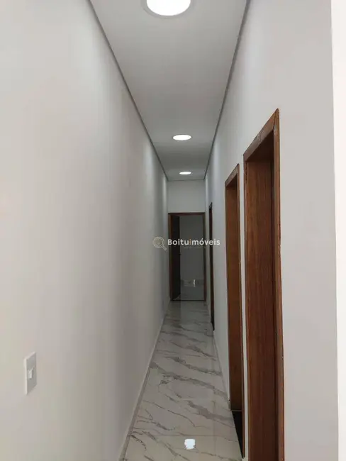 Casa de Condomínio com 3 quartos à venda, 154m2 em Sorocaba - SP - imagem 6 Foto 6 de Casa de Condomínio com 3 quartos à venda, 154m2 em Sorocaba - SP