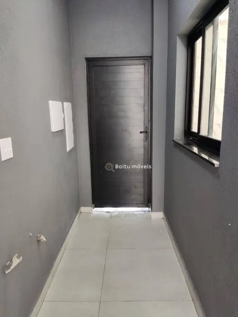 Casa de Condomínio com 3 quartos à venda, 154m2 em Sorocaba - SP - imagem 9 Foto 9 de Casa de Condomínio com 3 quartos à venda, 154m2 em Sorocaba - SP