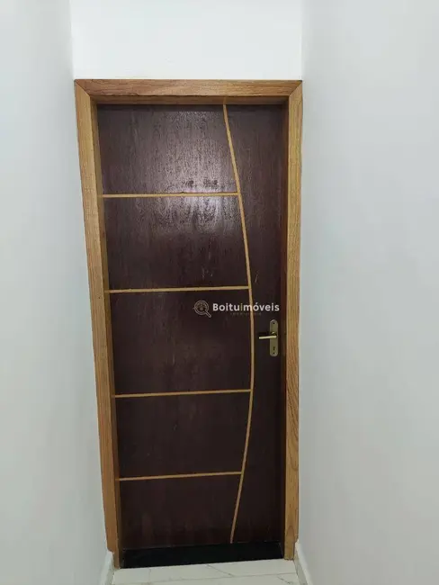 Casa de Condomínio com 3 quartos à venda, 154m2 em Sorocaba - SP - imagem 5 Foto 5 de Casa de Condomínio com 3 quartos à venda, 154m2 em Sorocaba - SP