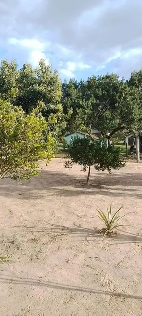 Sítio / Rancho com 2 quartos à venda, 48400m2 em Tatui - SP - imagem 8 Foto 8 de Sítio / Rancho com 2 quartos à venda, 48400m2 em Tatui - SP