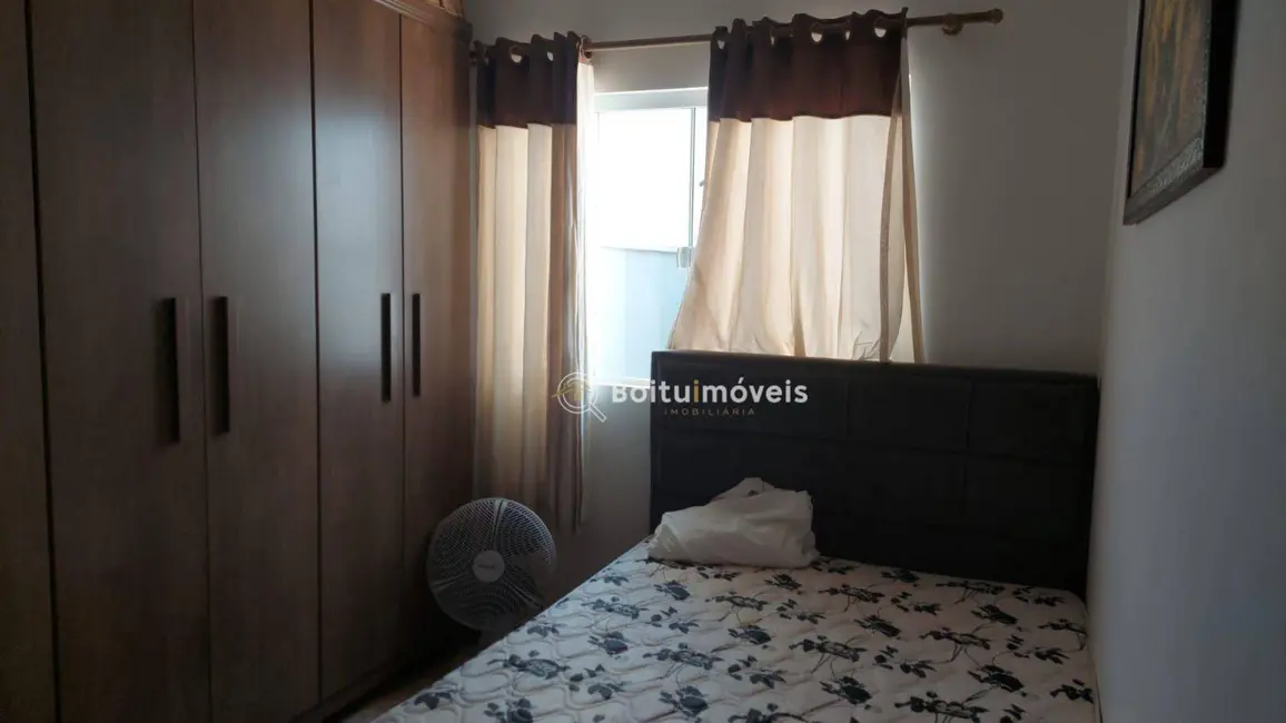 Foto 9 de Casa com 4 quartos à venda, 108m2 em Boituva - SP