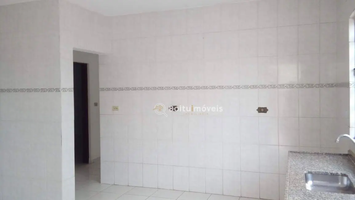 Foto 5 de Casa com 5 quartos à venda, 253m2 em Boituva - SP
