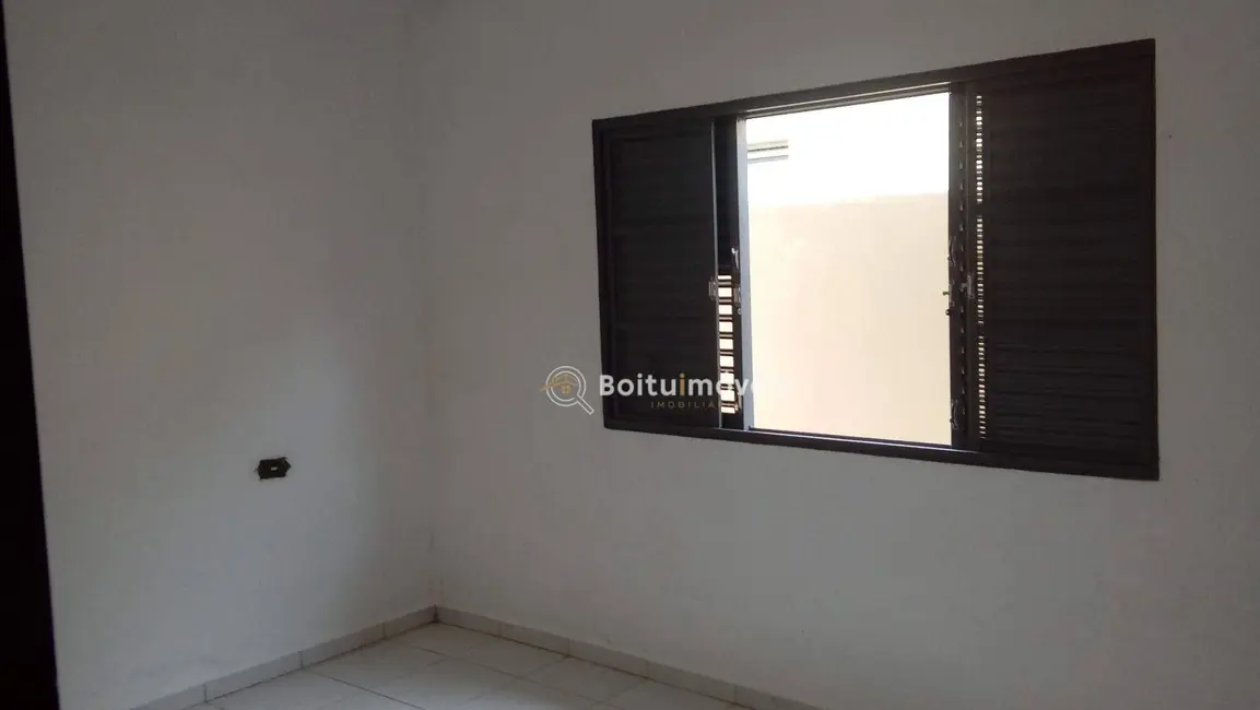 Foto 7 de Casa com 5 quartos à venda, 253m2 em Boituva - SP