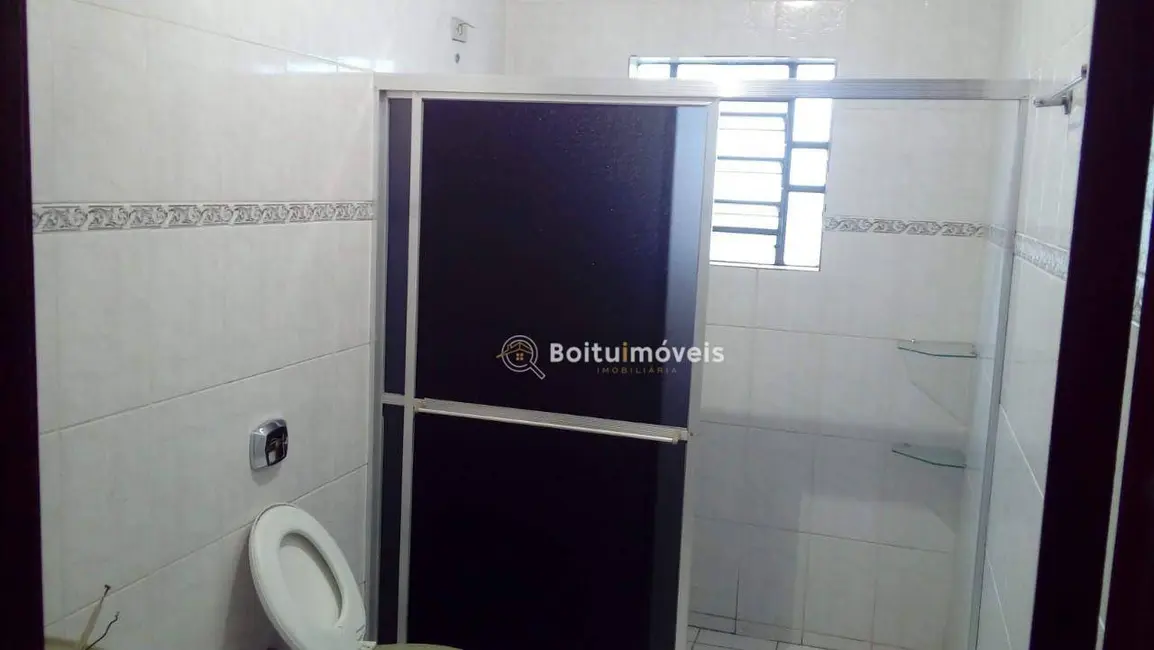 Foto 9 de Casa com 5 quartos à venda, 253m2 em Boituva - SP