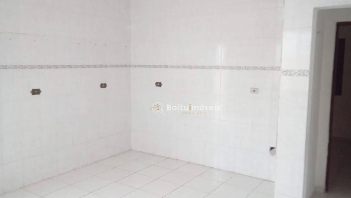 Foto 6 de Casa com 5 quartos à venda, 253m2 em Boituva - SP