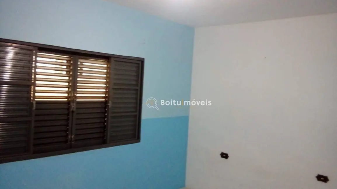 Foto 8 de Casa com 5 quartos à venda, 253m2 em Boituva - SP