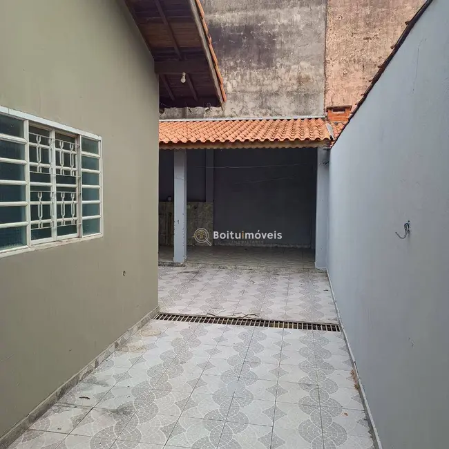 Foto 7 de Casa com 3 quartos à venda, 250m2 em Boituva - SP