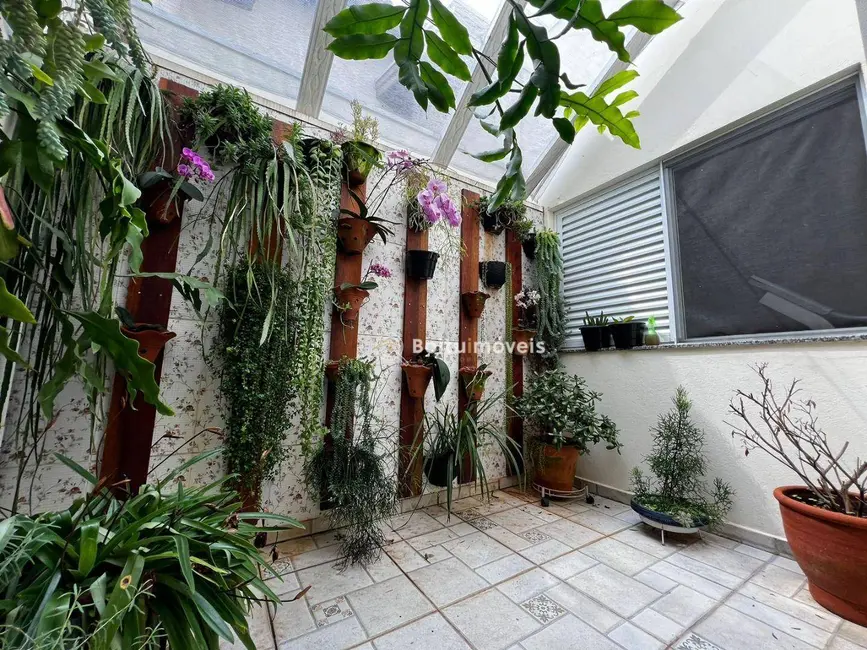 Foto 7 de Casa com 3 quartos à venda, 200m2 em Boituva - SP