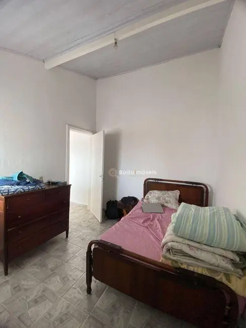 Foto 9 de Casa com 4 quartos à venda, 150m2 em Jardim Aeroporto I, Itu - SP