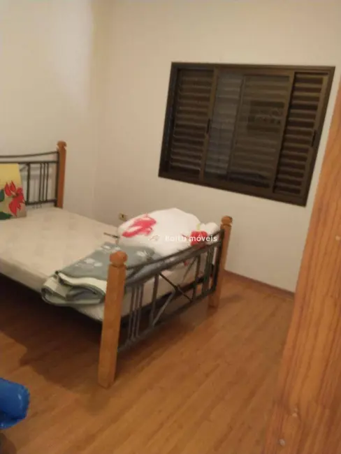 Foto 7 de Casa de Condomínio com 5 quartos à venda, 600m2 em Boituva - SP