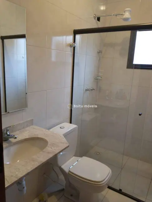 Foto 8 de Casa de Condomínio com 5 quartos à venda, 600m2 em Boituva - SP