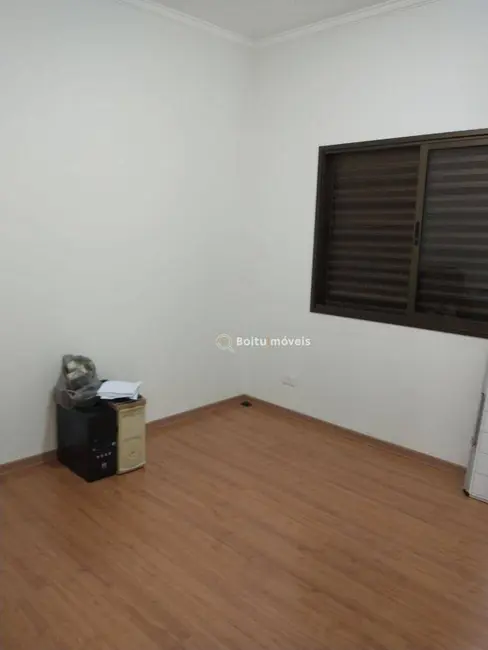 Foto 9 de Casa de Condomínio com 5 quartos à venda, 600m2 em Boituva - SP