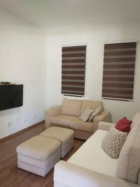 Foto 6 de Casa de Condomínio com 5 quartos à venda, 600m2 em Boituva - SP