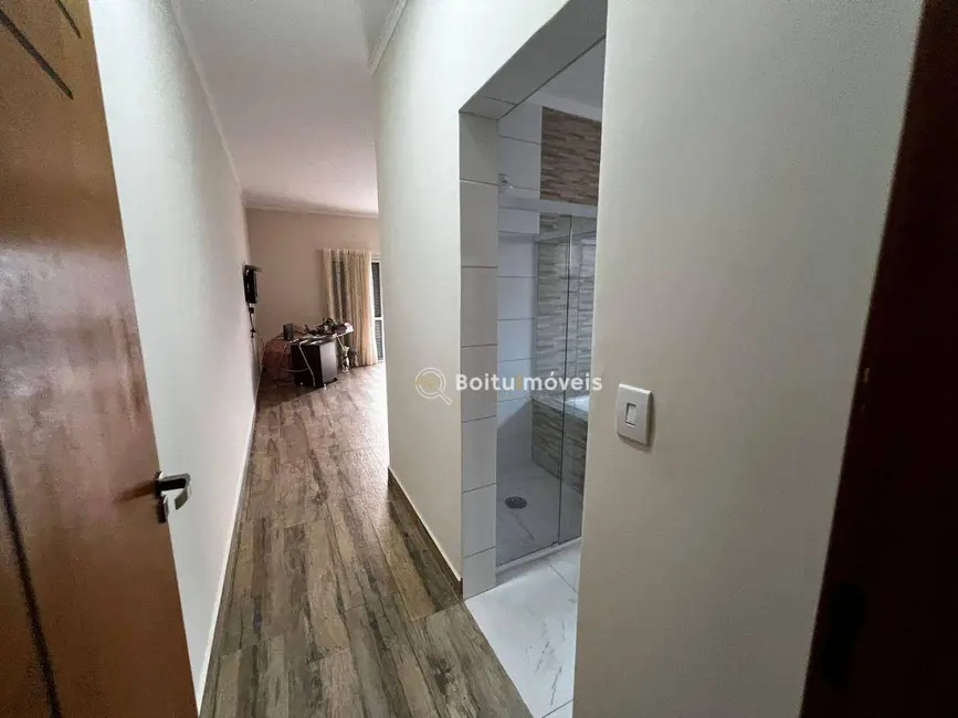 Foto 9 de Casa de Condomínio com 5 quartos à venda, 525m2 em Boituva - SP
