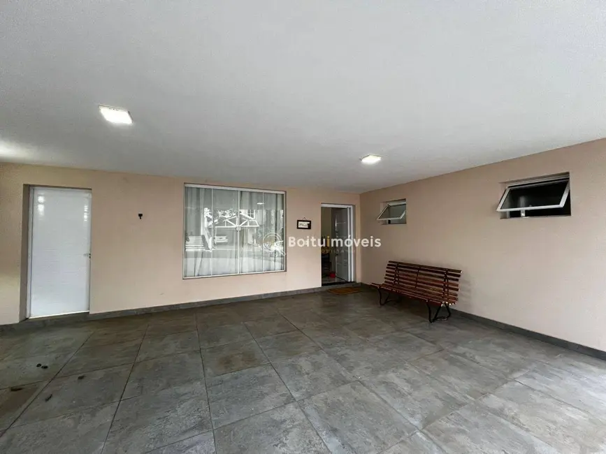 Foto 2 de Casa de Condomínio com 5 quartos à venda, 525m2 em Boituva - SP