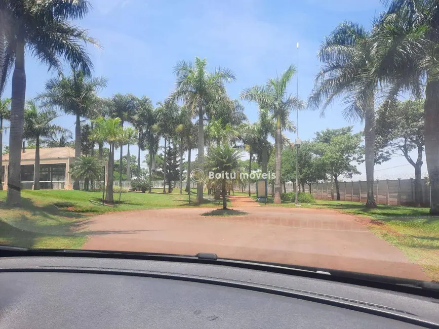 Foto 3 de Casa de Condomínio com 5 quartos à venda, 1280m2 em Boituva - SP