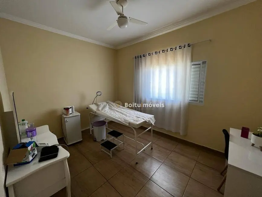 Foto 8 de Casa com 3 quartos à venda, 168m2 em Boituva - SP
