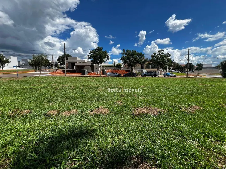 Foto 6 de Terreno / Lote à venda, 1550m2 em Boituva - SP