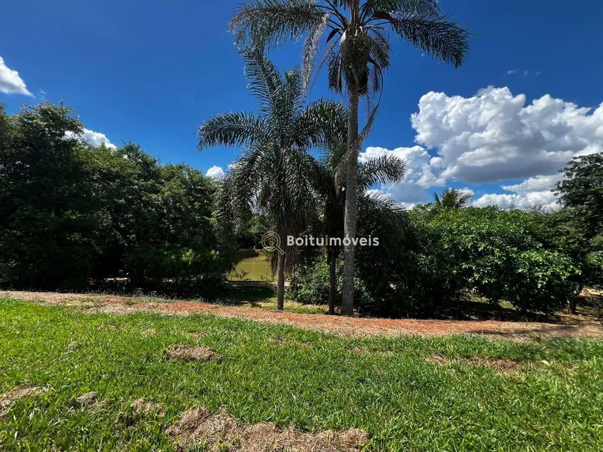 Foto 7 de Terreno / Lote à venda, 1550m2 em Boituva - SP