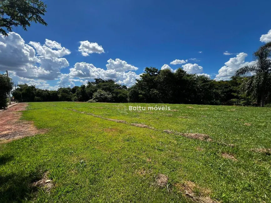 Foto 9 de Terreno / Lote à venda, 1550m2 em Boituva - SP