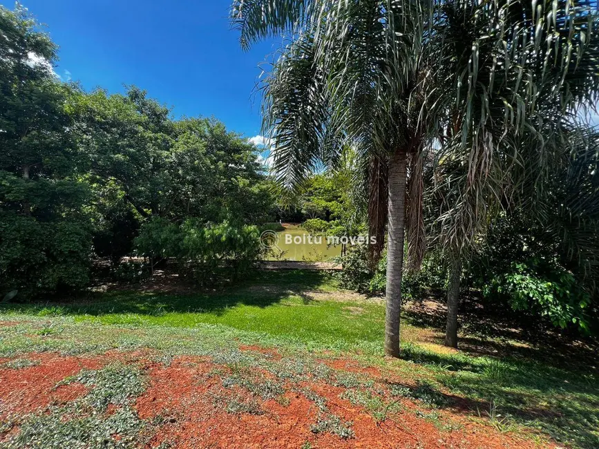 Foto 8 de Terreno / Lote à venda, 1550m2 em Boituva - SP