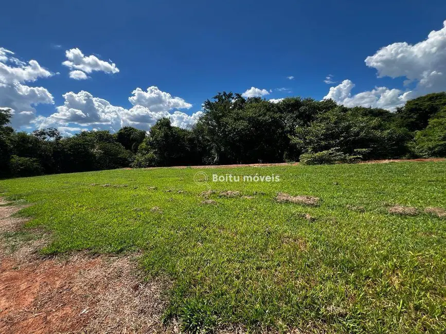 Foto 5 de Terreno / Lote à venda, 2084m2 em Boituva - SP