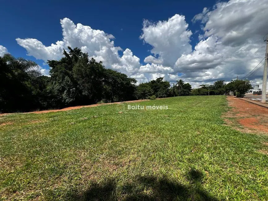 Foto 8 de Terreno / Lote à venda, 2084m2 em Boituva - SP