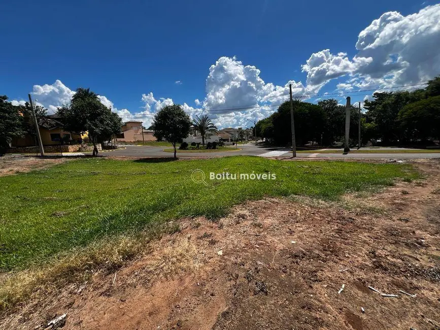 Foto 7 de Terreno / Lote à venda, 791m2 em Boituva - SP