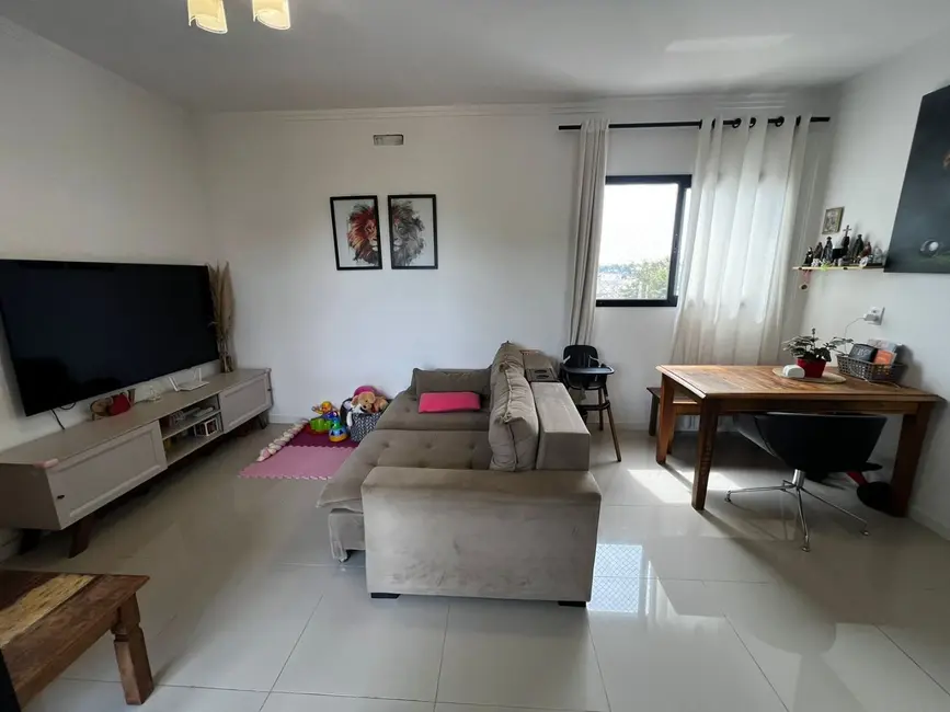 Foto 7 de Apartamento com 2 quartos à venda, 91m2 em Boituva - SP