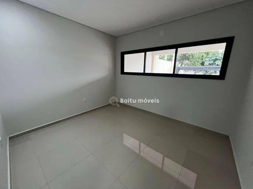 Apartamento com 2 quartos à venda, 111m2 em Boituva - SP - imagem 6 Foto 6 de Apartamento com 2 quartos à venda, 111m2 em Boituva - SP