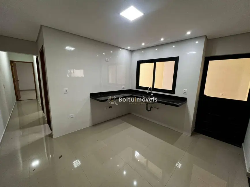 Apartamento com 2 quartos à venda, 111m2 em Boituva - SP - imagem 3 Foto 3 de Apartamento com 2 quartos à venda, 111m2 em Boituva - SP