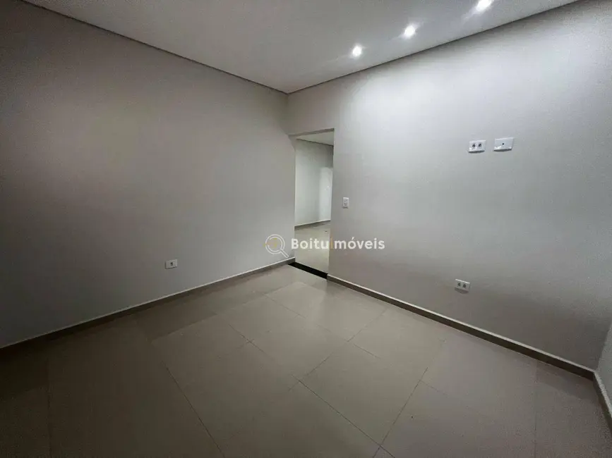 Apartamento com 2 quartos à venda, 111m2 em Boituva - SP - imagem 7 Foto 7 de Apartamento com 2 quartos à venda, 111m2 em Boituva - SP