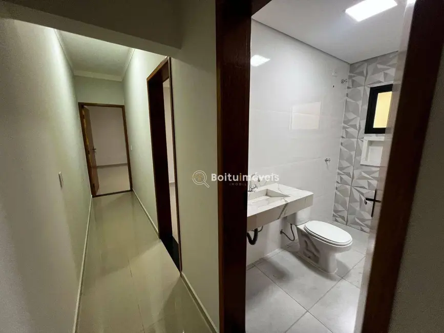 Apartamento com 2 quartos à venda, 111m2 em Boituva - SP - imagem 9 Foto 9 de Apartamento com 2 quartos à venda, 111m2 em Boituva - SP