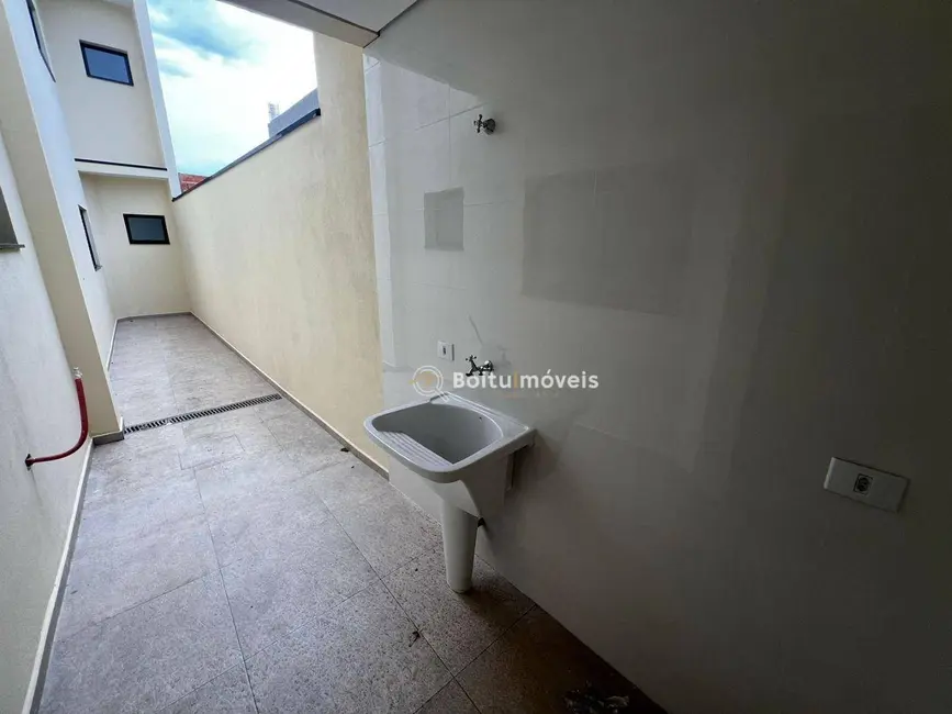 Apartamento com 2 quartos à venda, 111m2 em Boituva - SP - imagem 8 Foto 8 de Apartamento com 2 quartos à venda, 111m2 em Boituva - SP