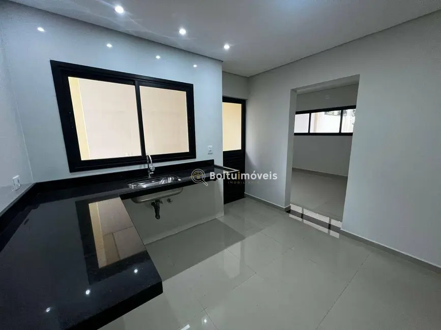 Apartamento com 2 quartos à venda, 111m2 em Boituva - SP - imagem 5 Foto 5 de Apartamento com 2 quartos à venda, 111m2 em Boituva - SP