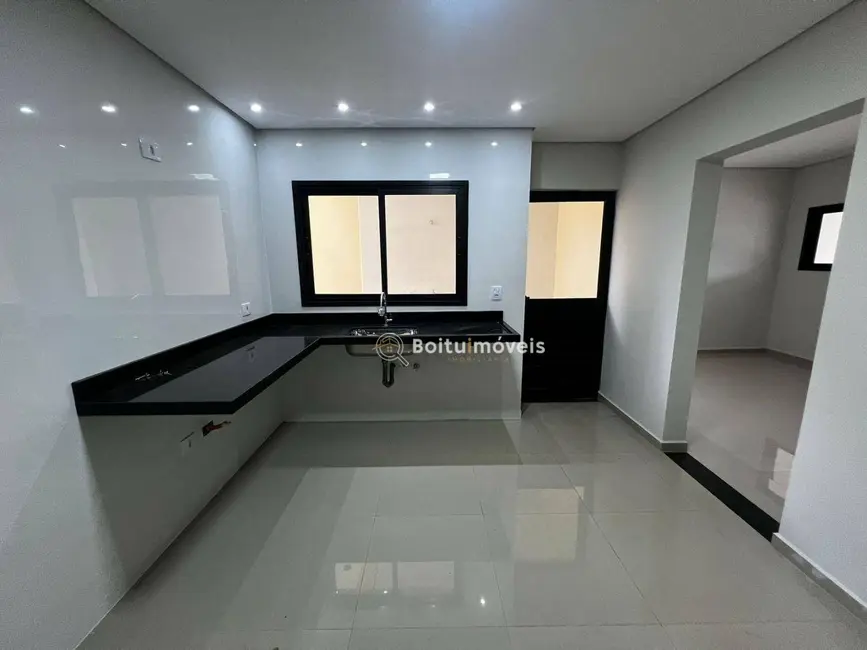 Apartamento com 2 quartos à venda, 111m2 em Boituva - SP - imagem 4 Foto 4 de Apartamento com 2 quartos à venda, 111m2 em Boituva - SP