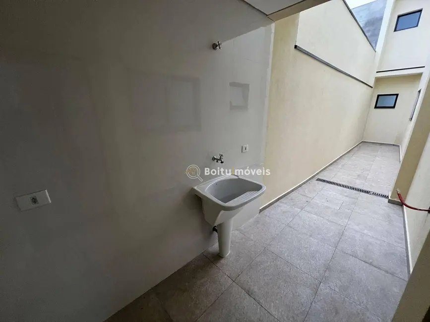 Foto 8 de Apartamento com 2 quartos à venda, 111m2 em Boituva - SP