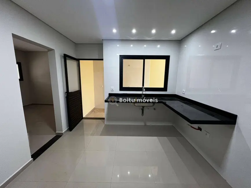 Foto 5 de Apartamento com 2 quartos à venda, 111m2 em Boituva - SP