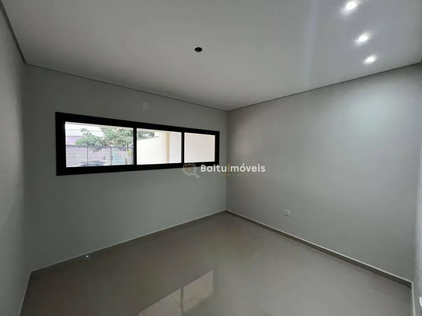 Foto 4 de Apartamento com 2 quartos à venda, 111m2 em Boituva - SP