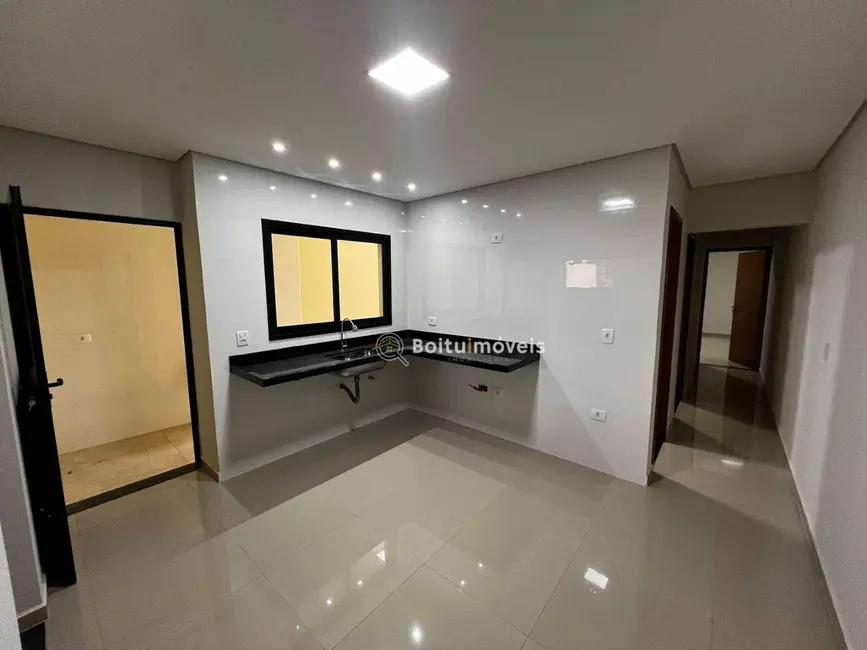 Foto 6 de Apartamento com 2 quartos à venda, 111m2 em Boituva - SP