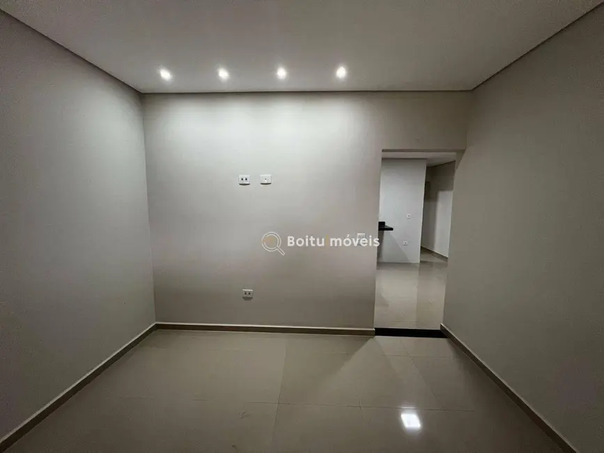 Foto 9 de Apartamento com 2 quartos à venda, 111m2 em Boituva - SP