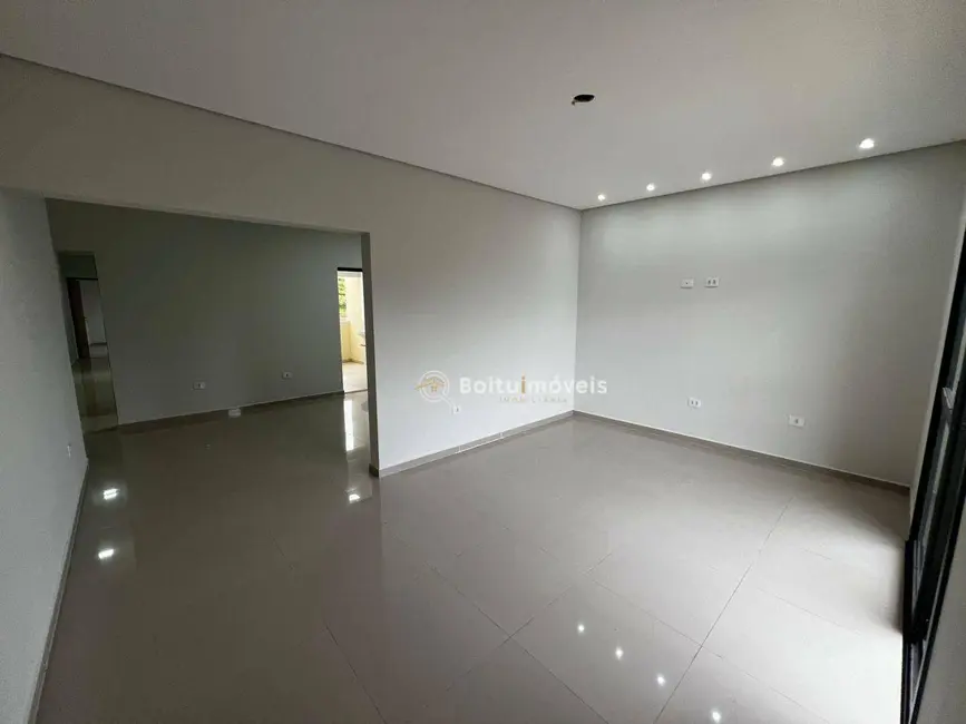 Foto 5 de Apartamento com 3 quartos à venda, 130m2 em Boituva - SP