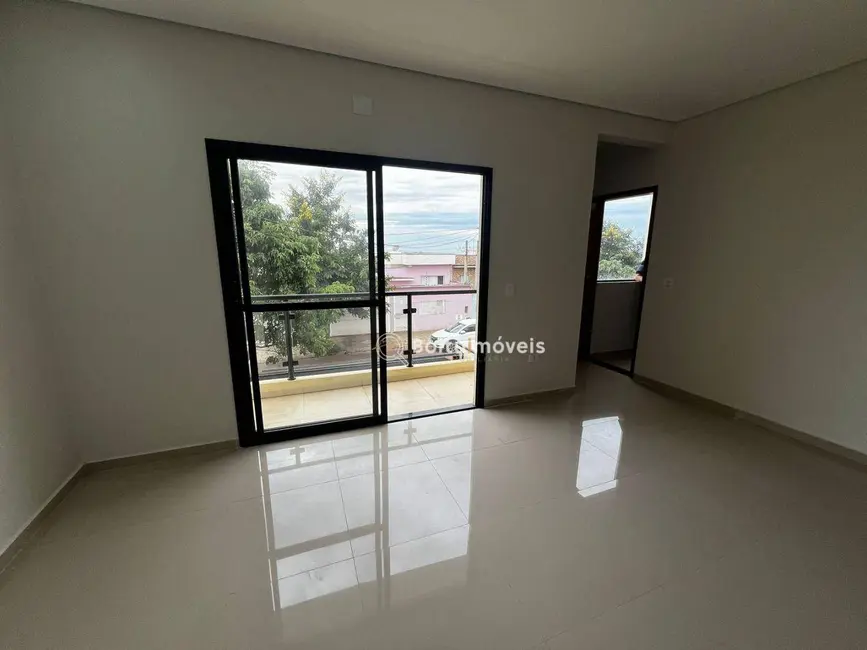 Foto 7 de Apartamento com 3 quartos à venda, 130m2 em Boituva - SP