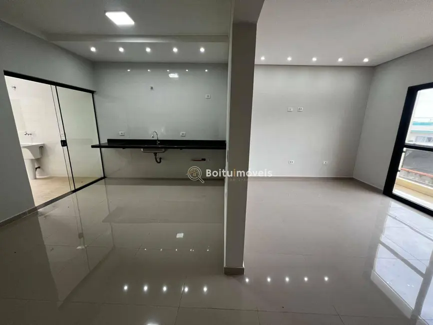 Foto 9 de Apartamento com 3 quartos à venda, 130m2 em Boituva - SP