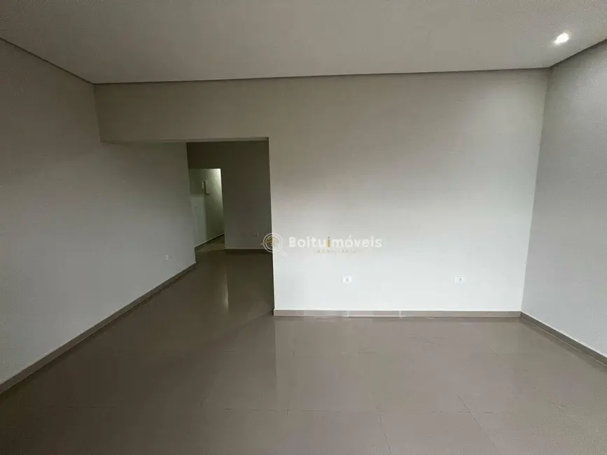 Foto 8 de Apartamento com 3 quartos à venda, 130m2 em Boituva - SP