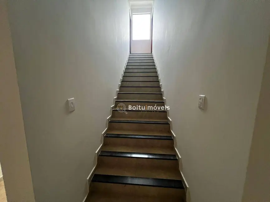 Foto 5 de Apartamento com 3 quartos à venda, 130m2 em Boituva - SP