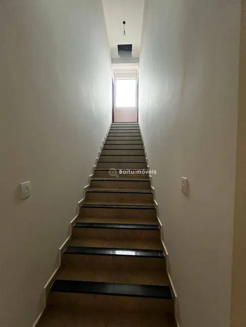 Foto 6 de Apartamento com 3 quartos à venda, 130m2 em Boituva - SP