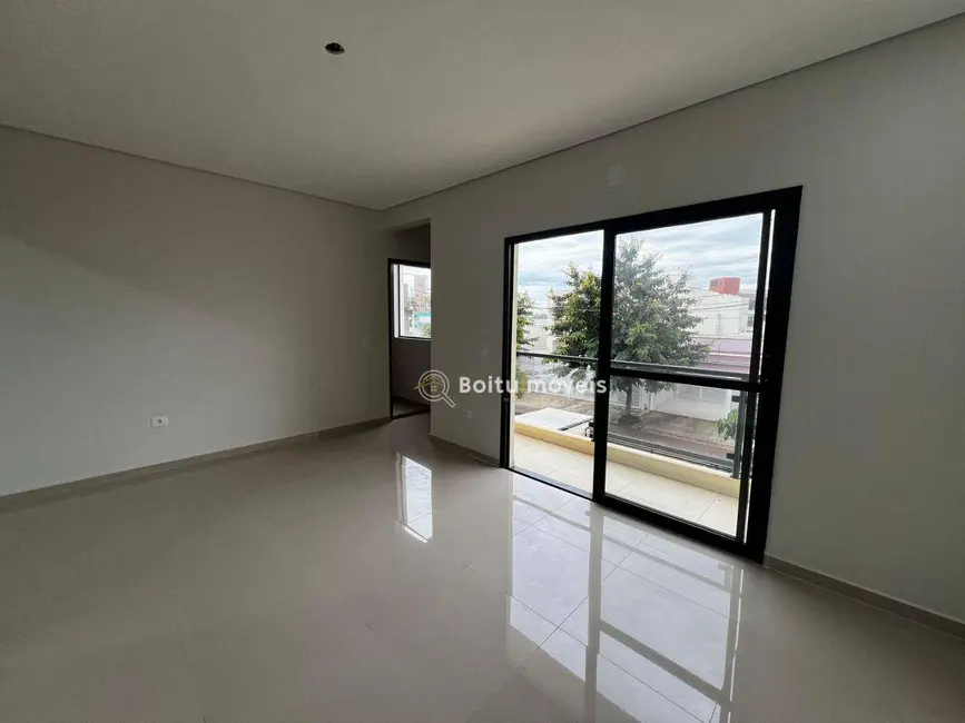 Foto 9 de Apartamento com 3 quartos à venda, 130m2 em Boituva - SP