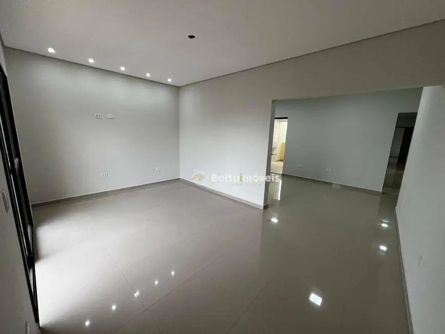 Foto 7 de Apartamento com 3 quartos à venda, 130m2 em Boituva - SP