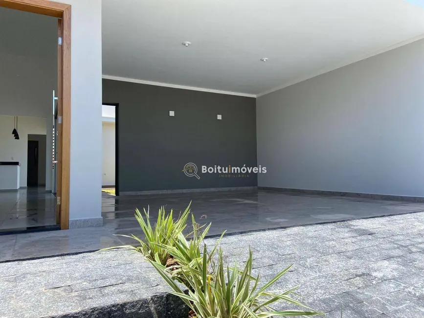 Casa com 3 quartos à venda, 250m2 em Boituva - SP - imagem 9 Foto 9 de Casa com 3 quartos à venda, 250m2 em Boituva - SP